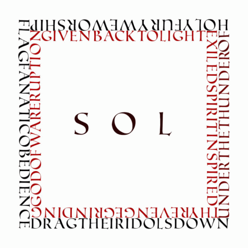 Seeds Of Loss : Eruption